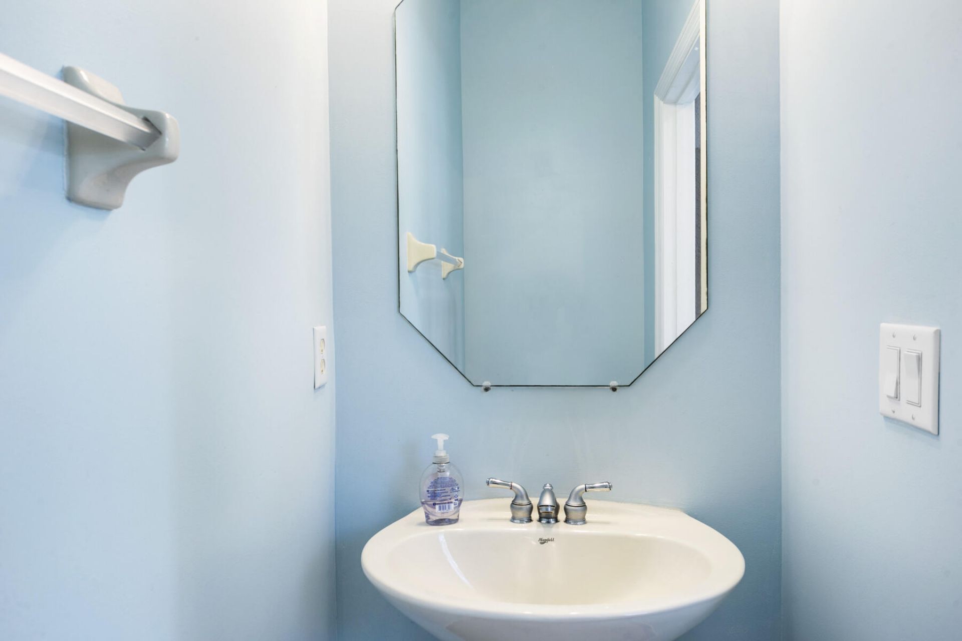 114 Locustberry Lane, Unit 101, Jupiter, FL 33458 Photo