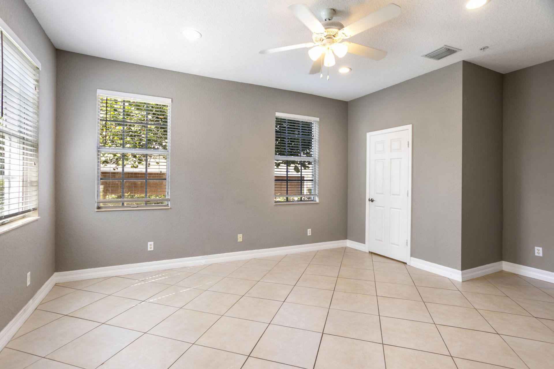 114 Locustberry Lane, Unit 101, Jupiter, FL 33458 Photo