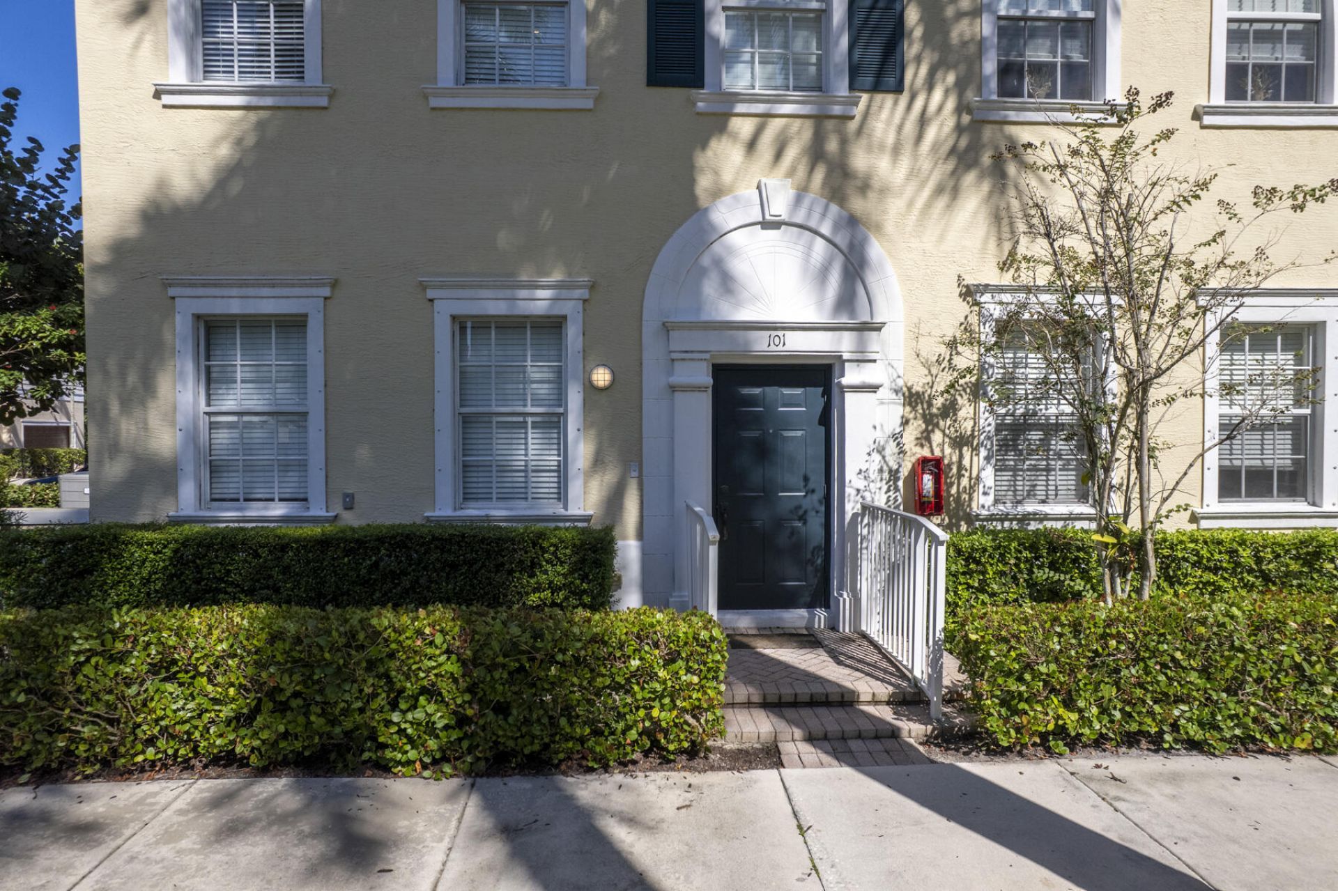 114 Locustberry Lane, Unit 101, Jupiter, FL 33458 Photo