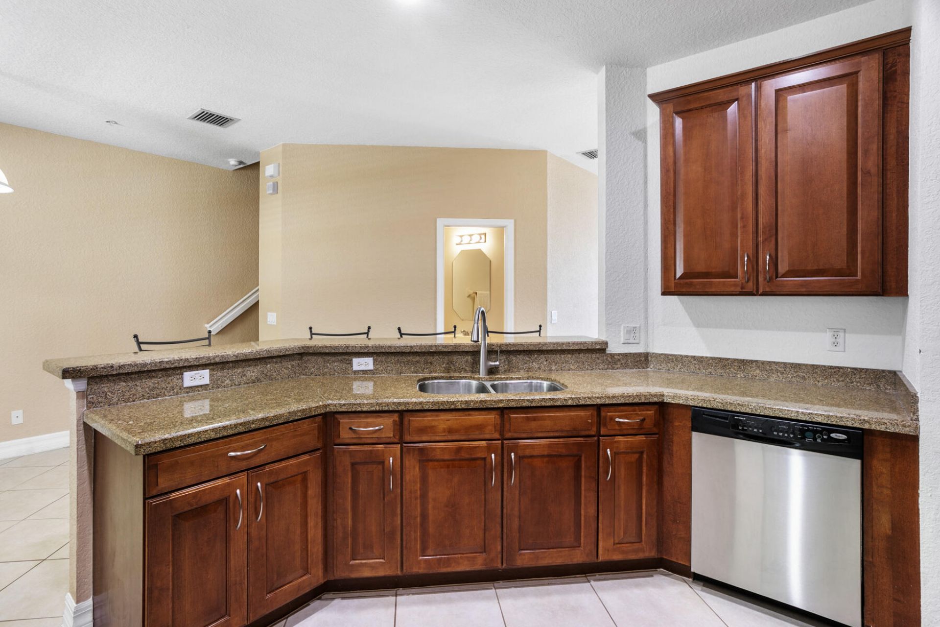 114 Locustberry Lane, Unit 101, Jupiter, FL 33458 Photo