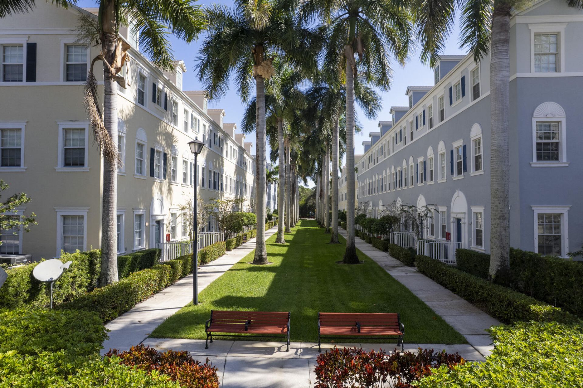 114 Locustberry Lane, Unit 101, Jupiter, FL 33458 Photo