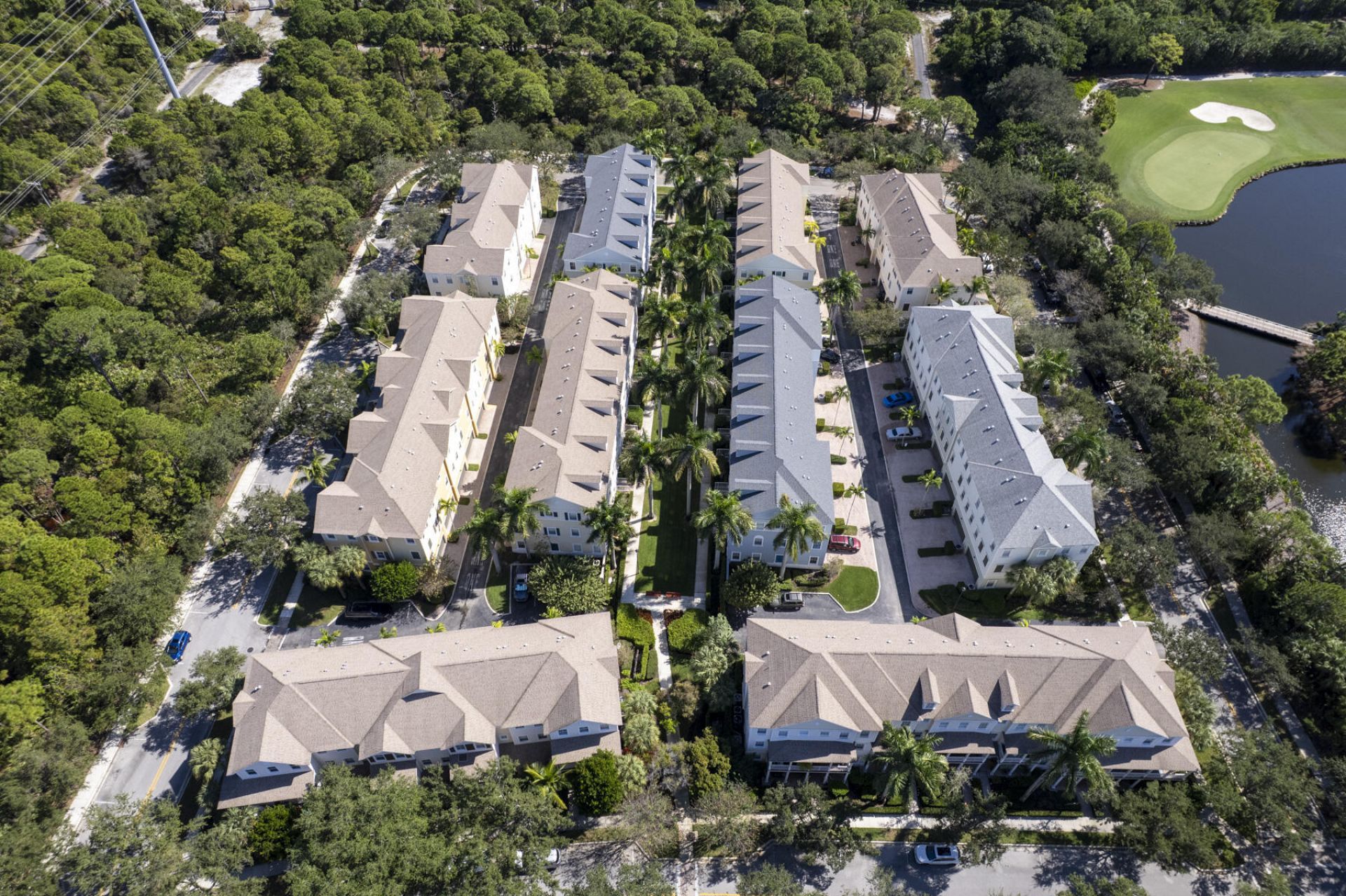 114 Locustberry Lane, Unit 101, Jupiter, FL 33458 Photo