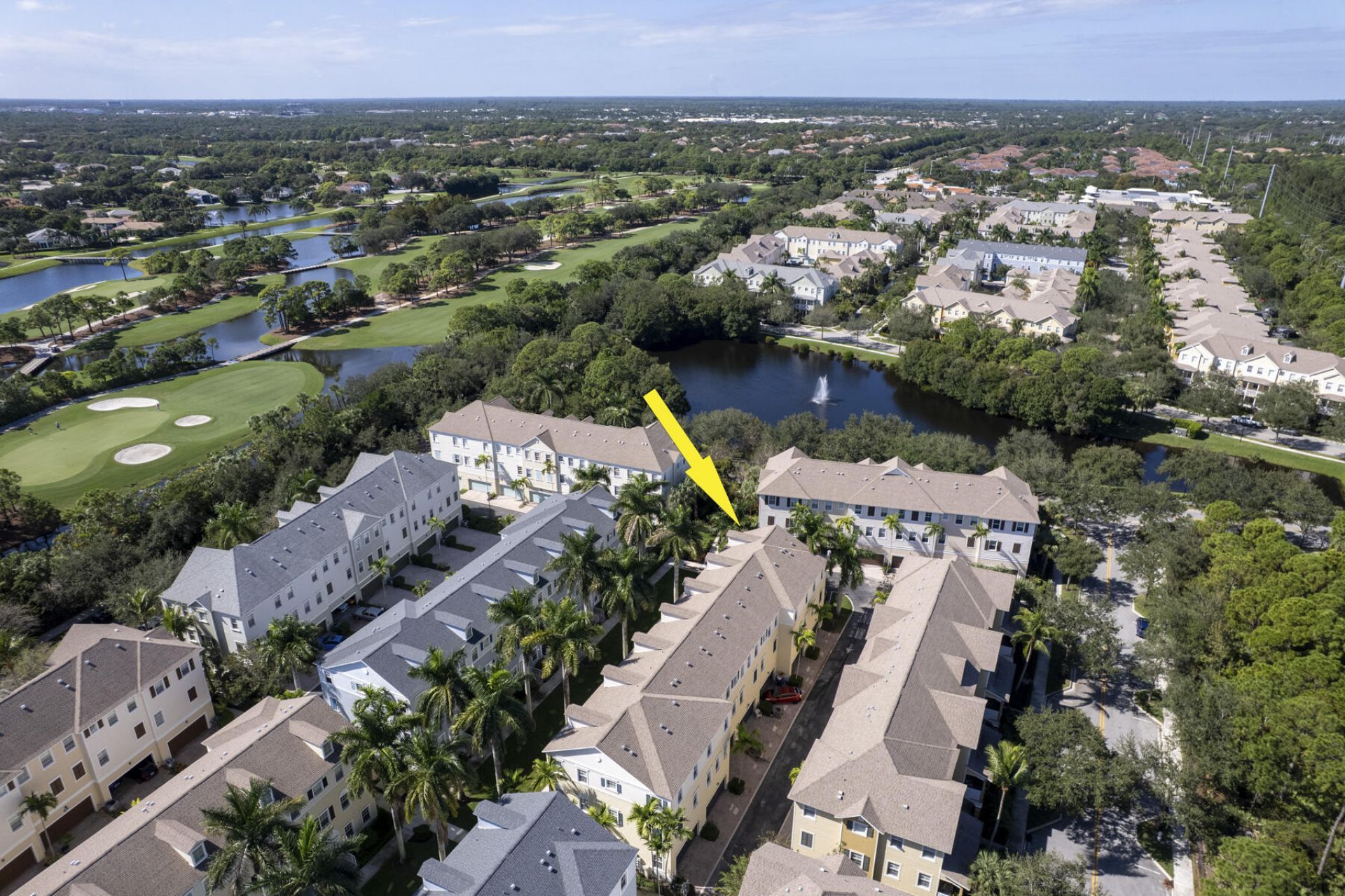 114 Locustberry Lane, Unit 101, Jupiter, FL 33458 Photo