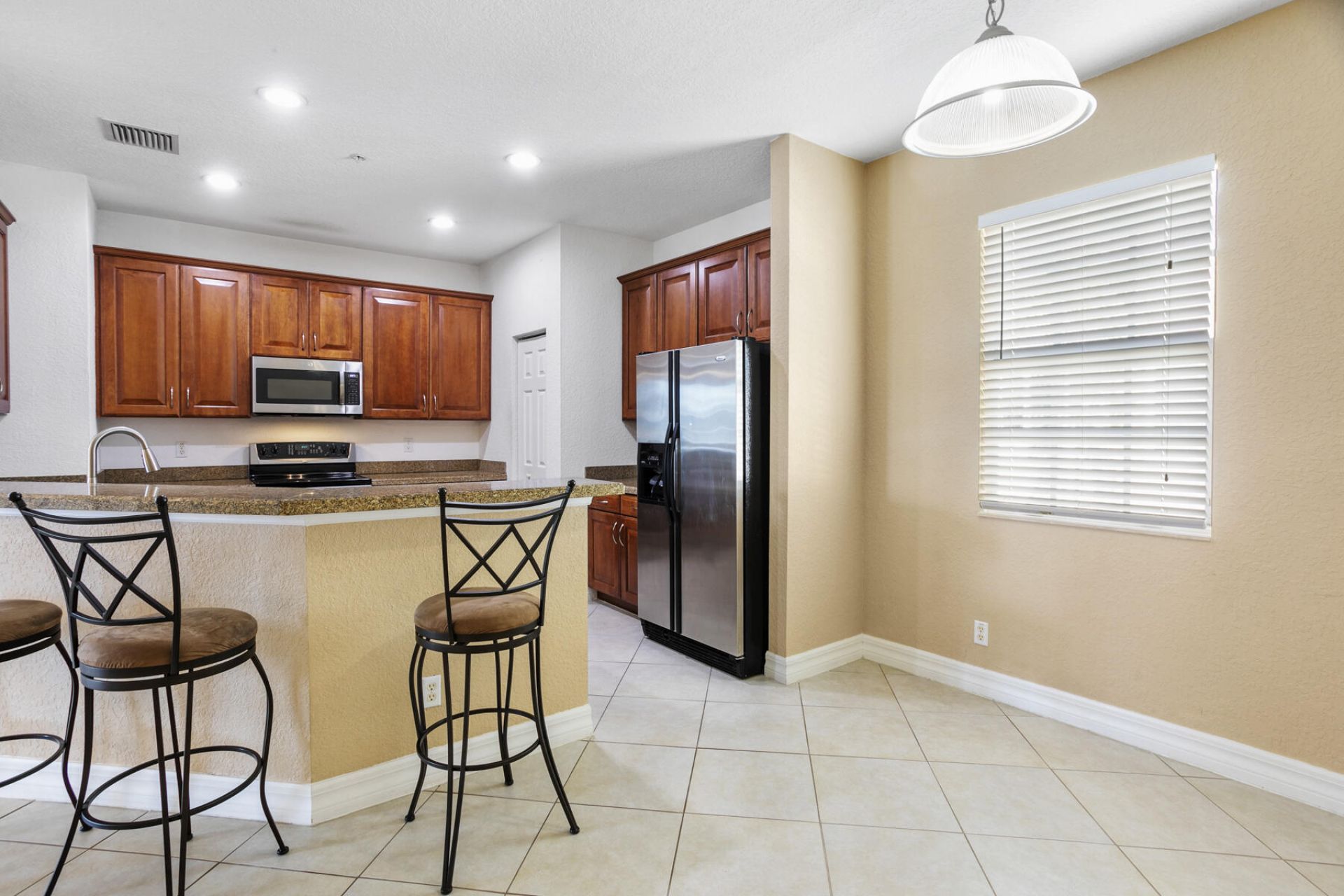 114 Locustberry Lane, Unit 101, Jupiter, FL 33458 Photo