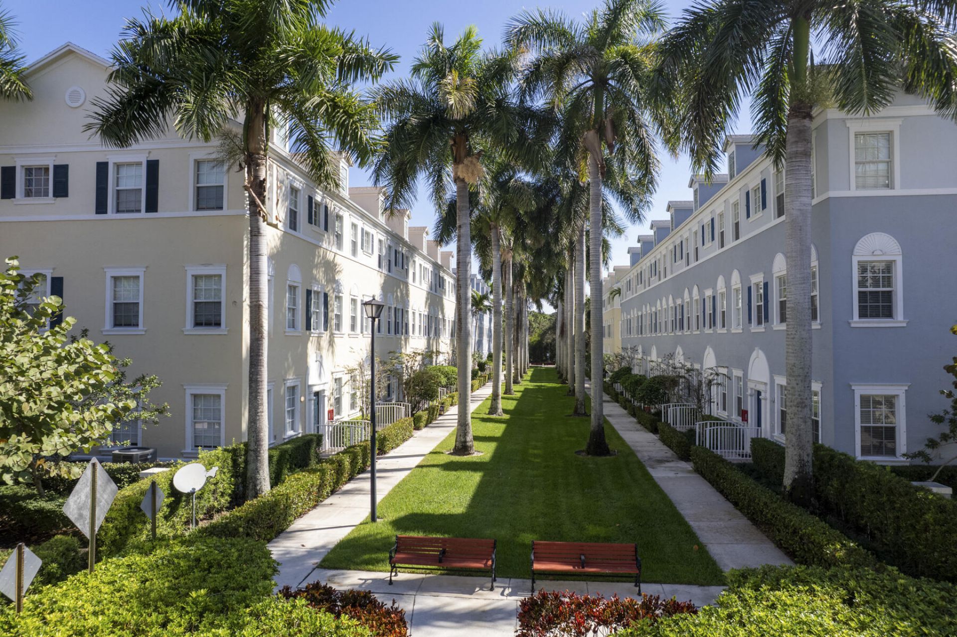 114 Locustberry Lane, Unit 101, Jupiter, FL 33458 Photo