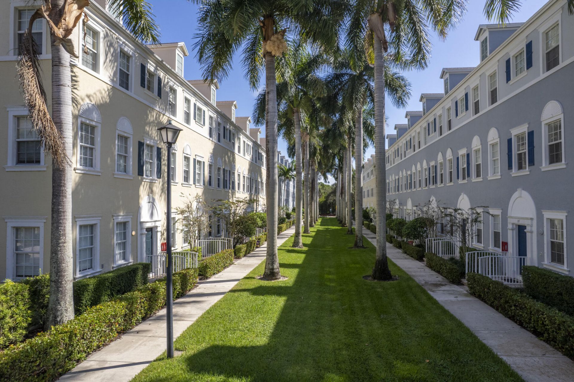 114 Locustberry Lane, Unit 101, Jupiter, FL 33458 Photo