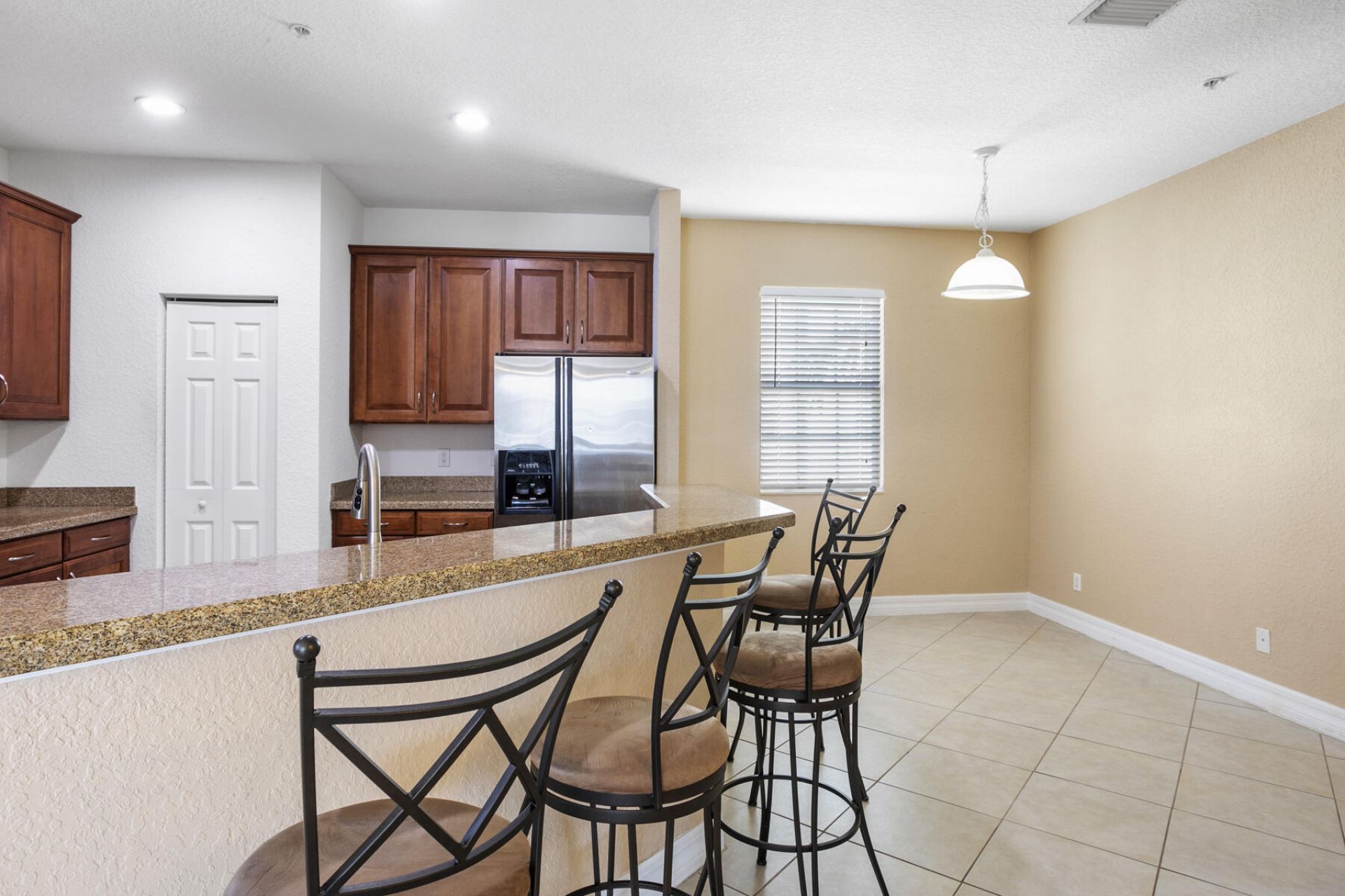 114 Locustberry Lane, Unit 101, Jupiter, FL 33458 Photo