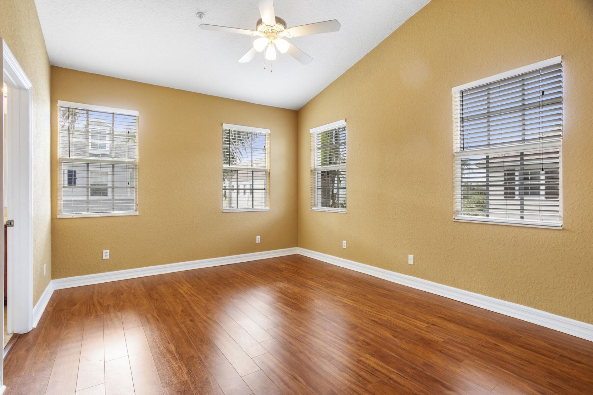 114 Locustberry Lane, Unit 101, Jupiter, FL 33458 Photo