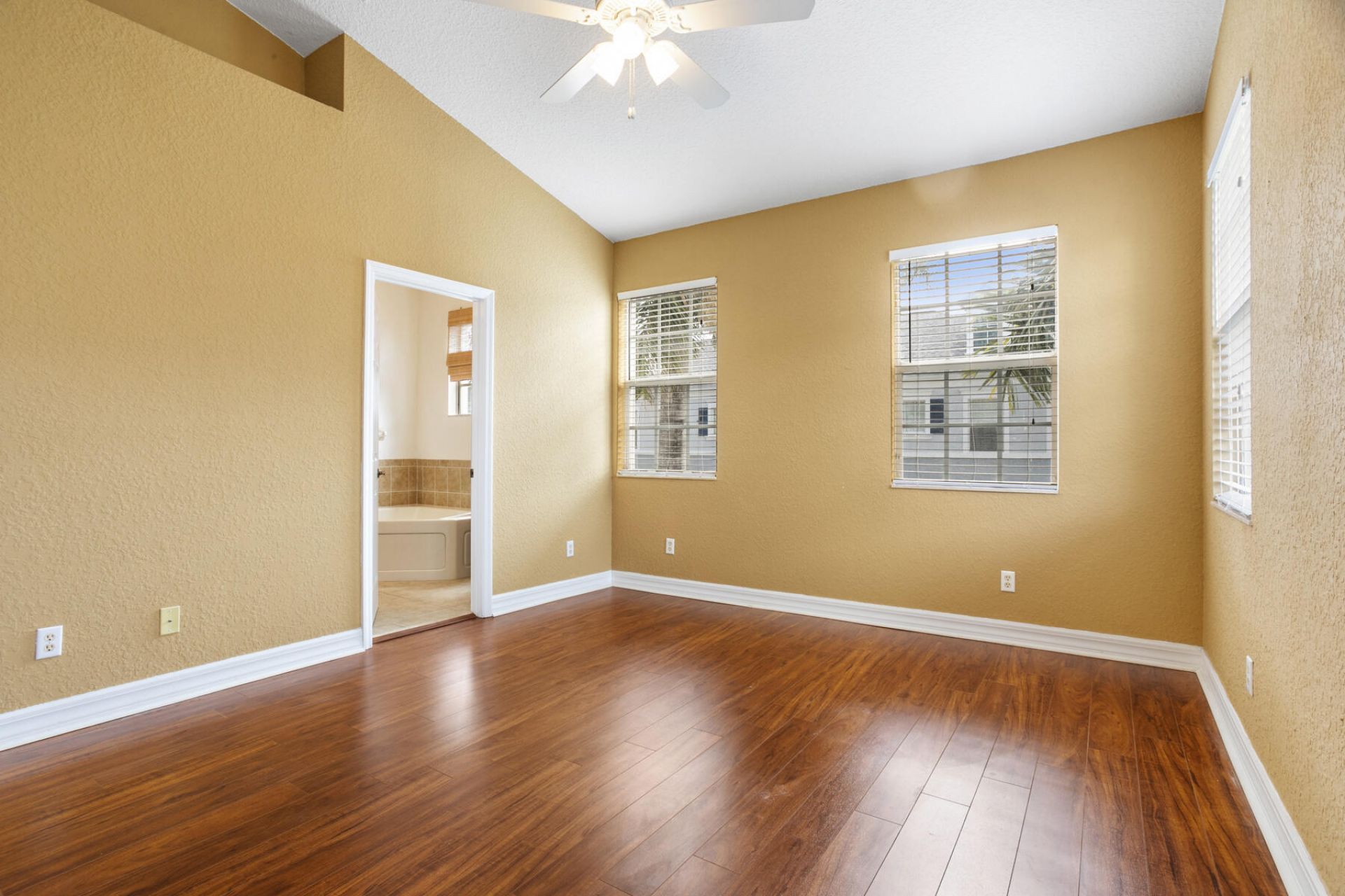 114 Locustberry Lane, Unit 101, Jupiter, FL 33458 Photo