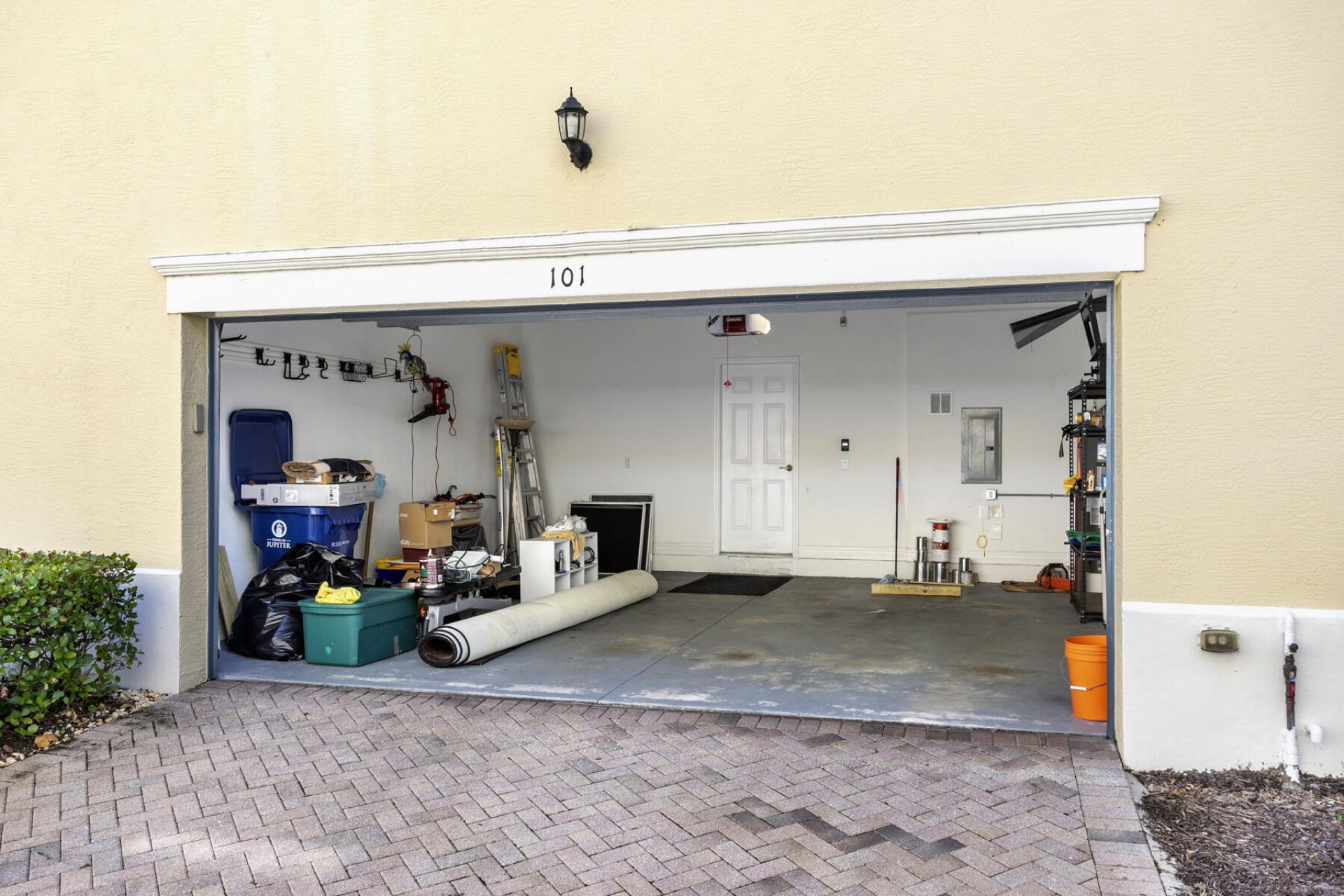 114 Locustberry Lane, Unit 101, Jupiter, FL 33458 Photo