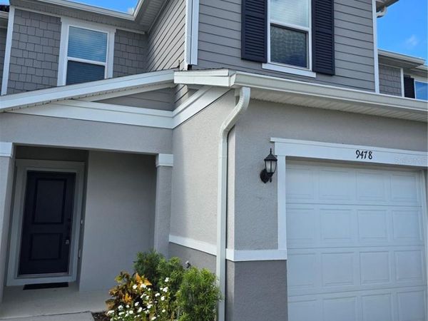 9478 WESTSIDE HILLS DRIVE, DAVENPORT, FL 33896