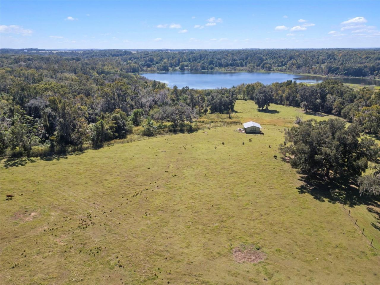 32854 Lister Road, Dade City, FL 33523 Photo