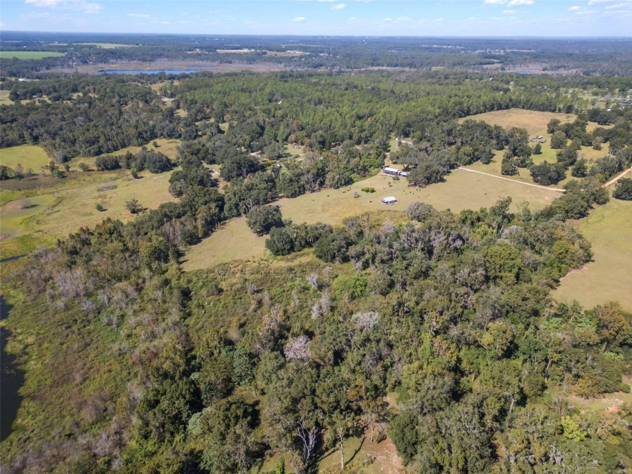 32854 Lister Road, Dade City, FL 33523 Photo