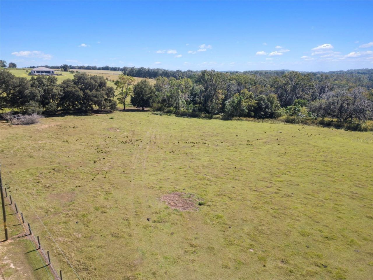 32854 Lister Road, Dade City, FL 33523 Photo