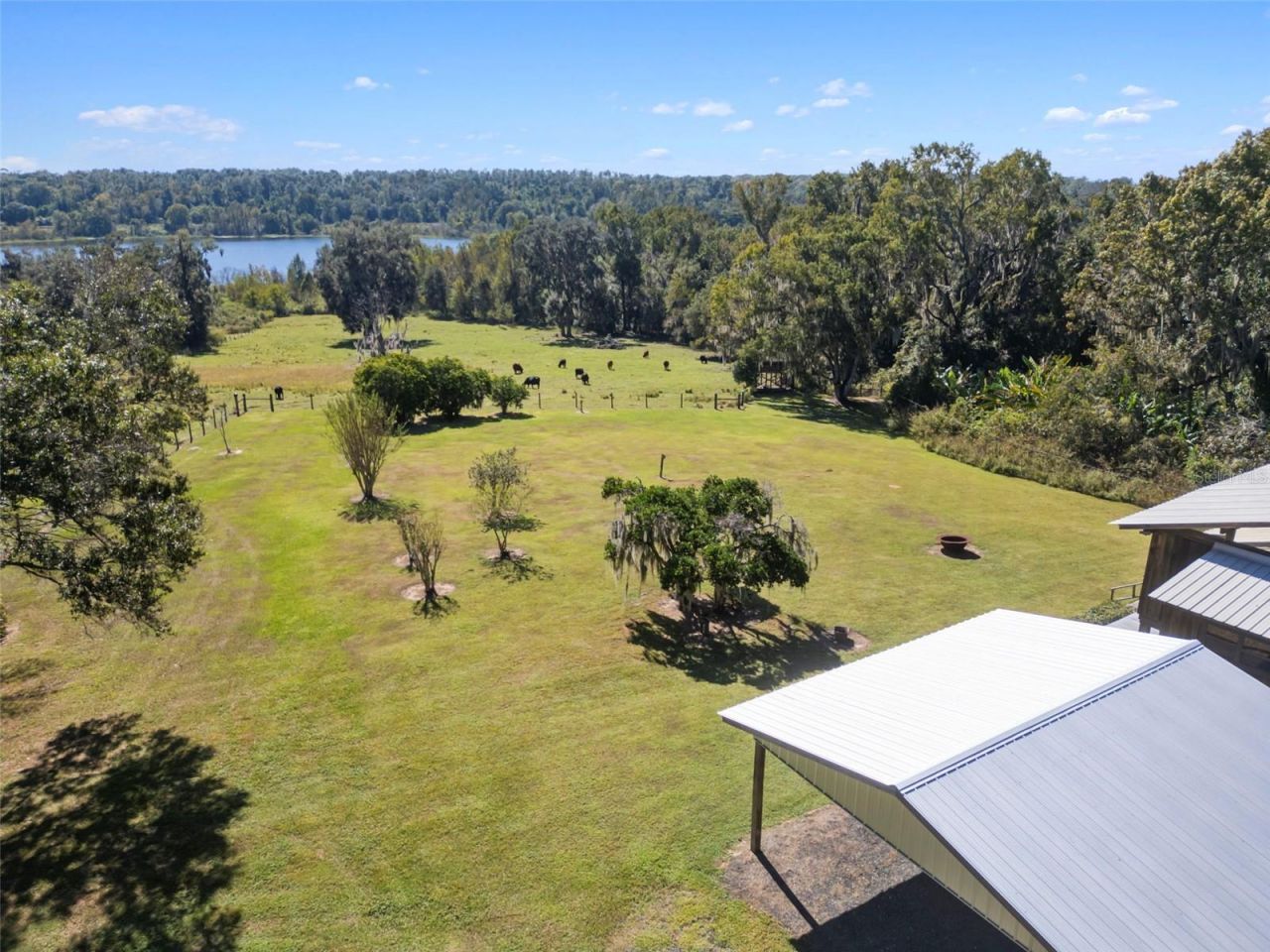 32854 Lister Road, Dade City, FL 33523 Photo