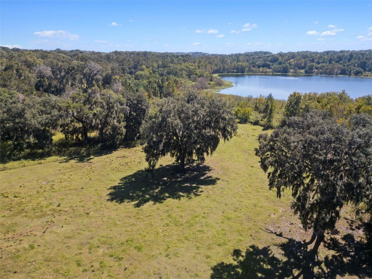 32854 Lister Road, Dade City, FL 33523 Photo