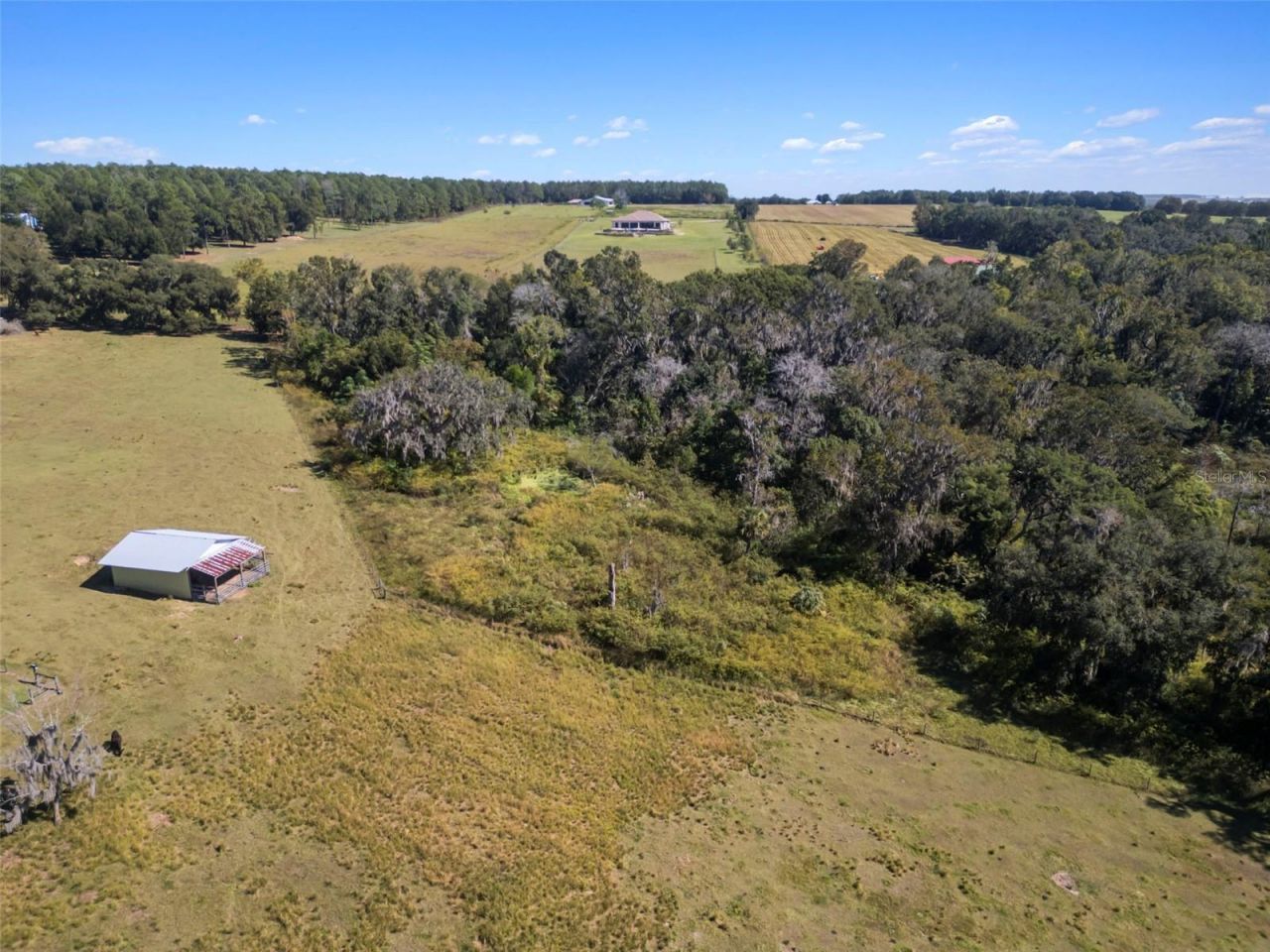 32854 Lister Road, Dade City, FL 33523 Photo