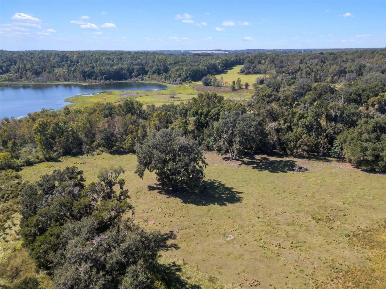 32854 Lister Road, Dade City, FL 33523 Photo