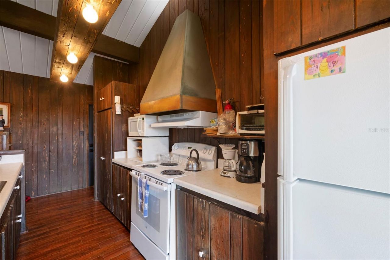 32854 Lister Road, Dade City, FL 33523 Photo