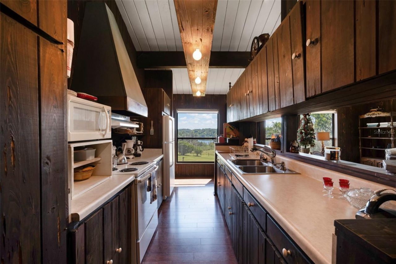 32854 Lister Road, Dade City, FL 33523 Photo