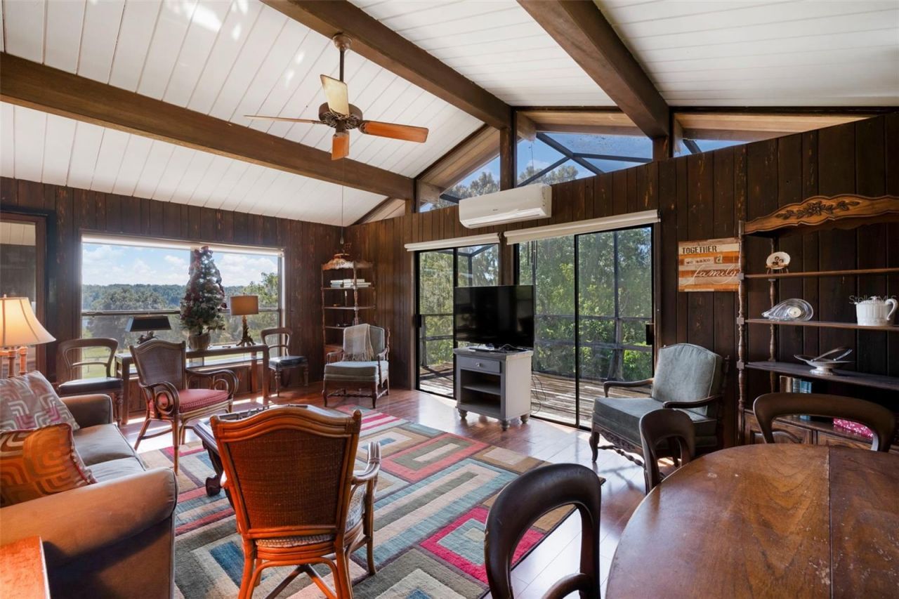 32854 Lister Road, Dade City, FL 33523 Photo