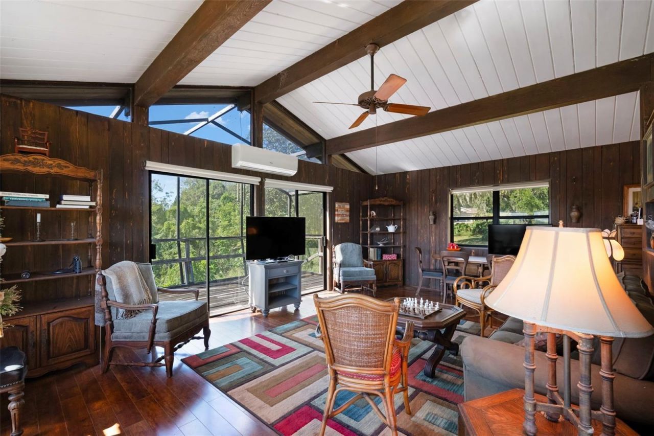 32854 Lister Road, Dade City, FL 33523 Photo