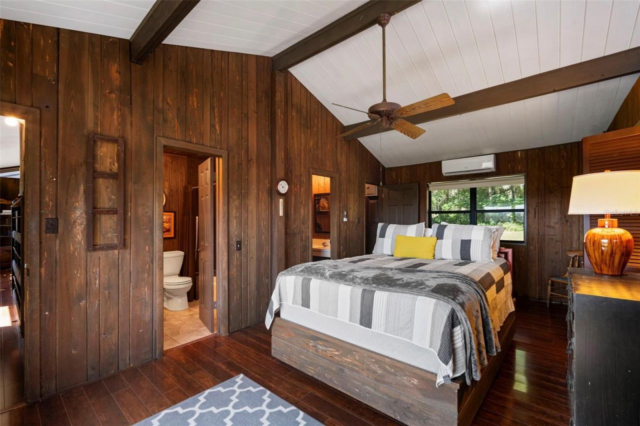 32854 Lister Road, Dade City, FL 33523 Photo