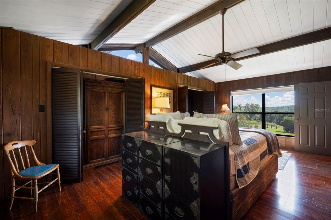 32854 Lister Road, Dade City, FL 33523 Photo