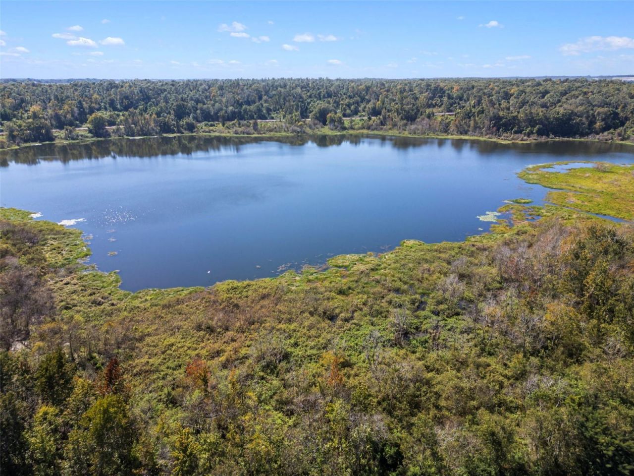 32854 Lister Road, Dade City, FL 33523 Photo