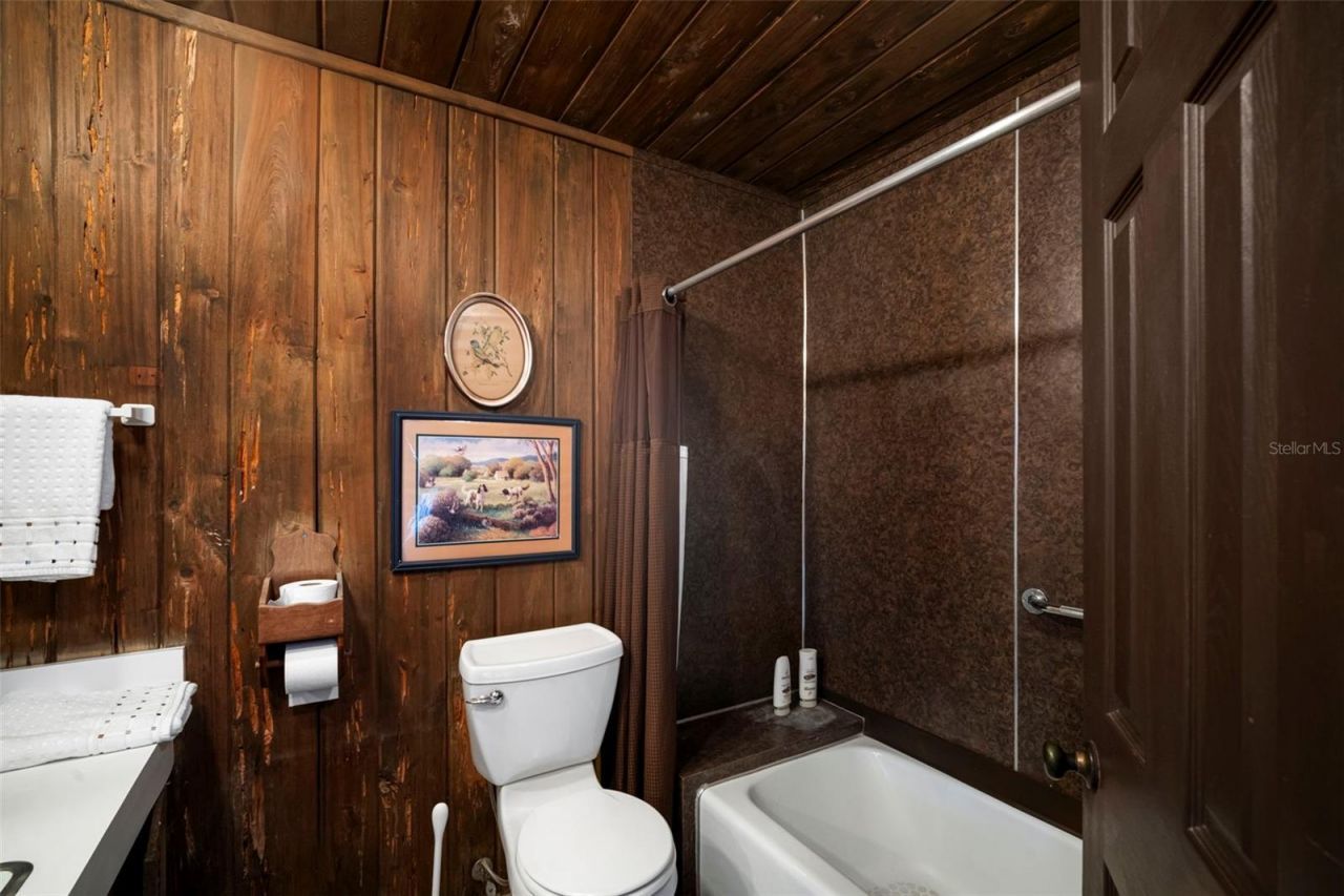 32854 Lister Road, Dade City, FL 33523 Photo