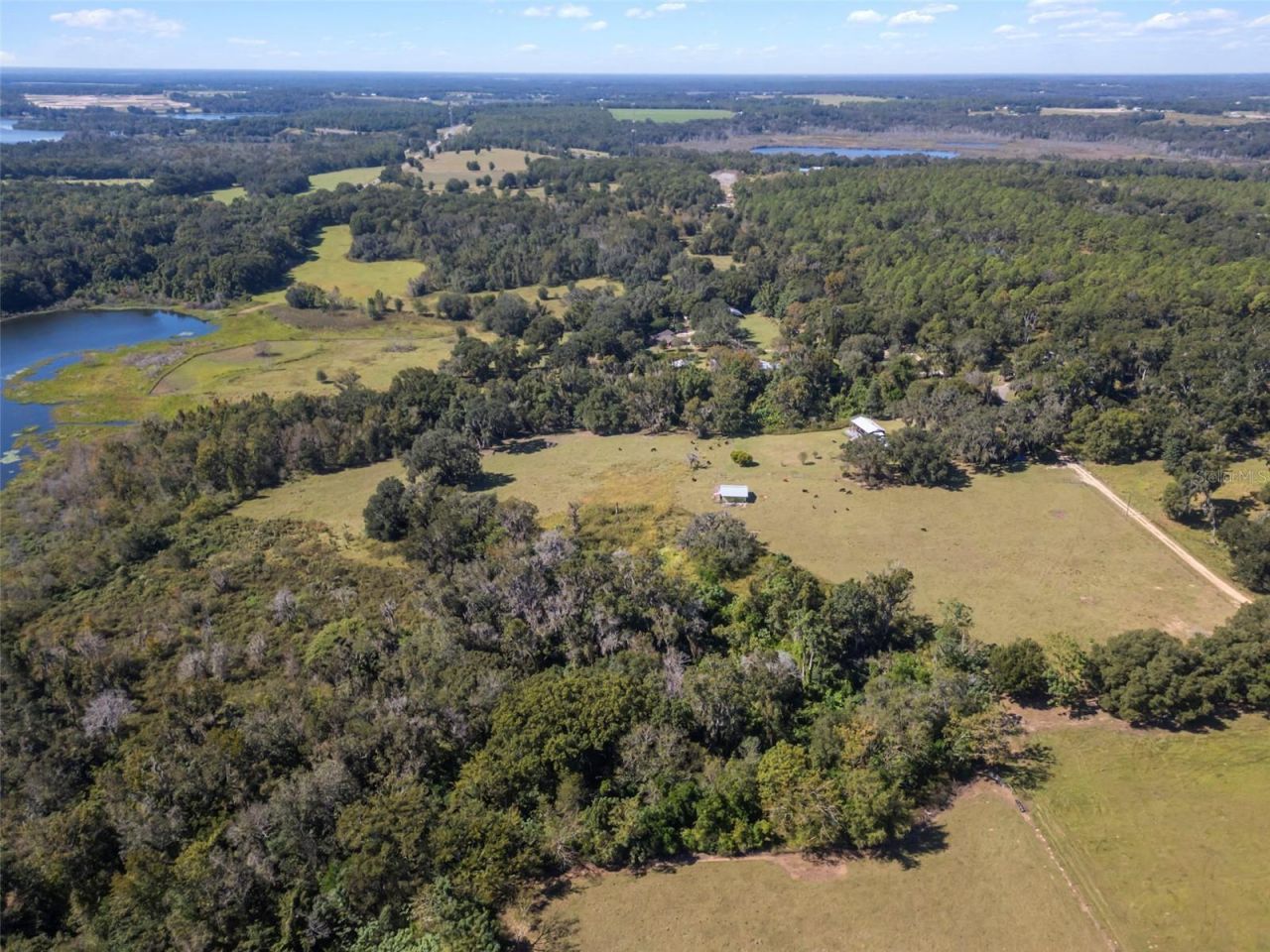 32854 Lister Road, Dade City, FL 33523 Photo