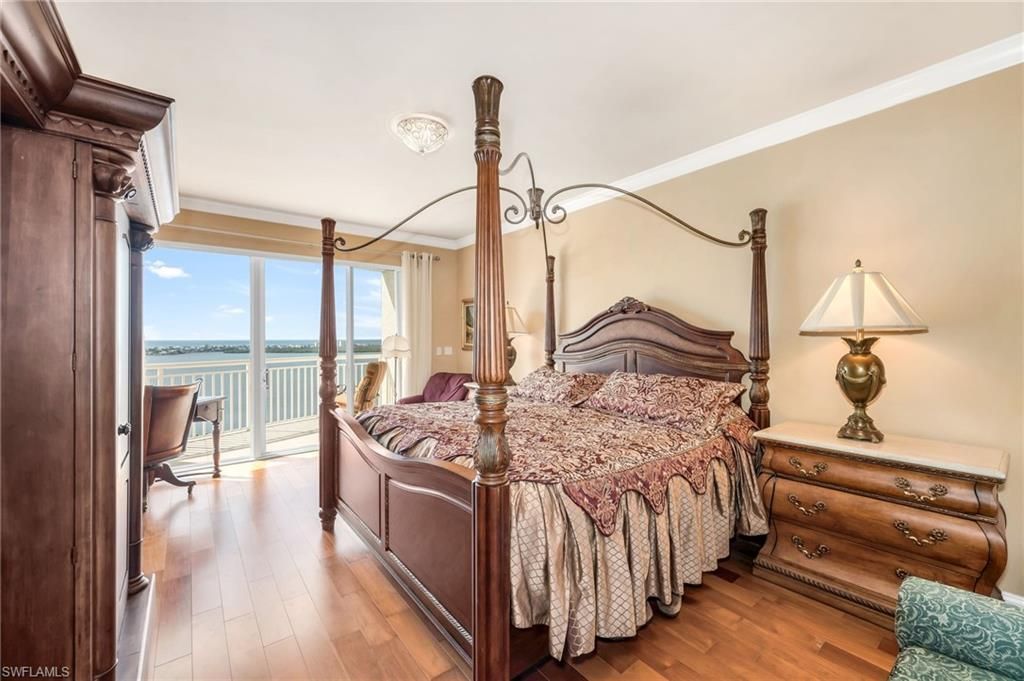 4751 Bonita Bay Blvd, Unit 1702, Bonita Springs, FL 34134 Photo