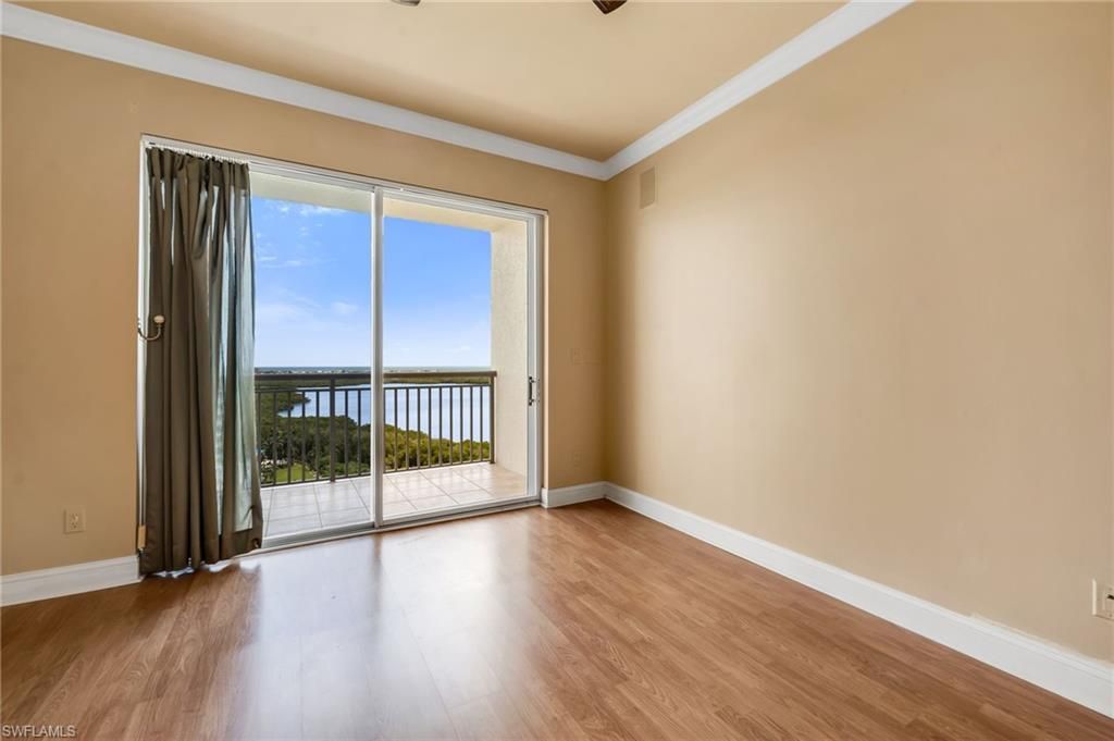4751 Bonita Bay Blvd, Unit 1702, Bonita Springs, FL 34134 Photo