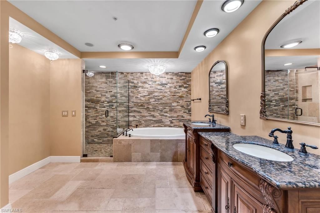 4751 Bonita Bay Blvd, Unit 1702, Bonita Springs, FL 34134 Photo