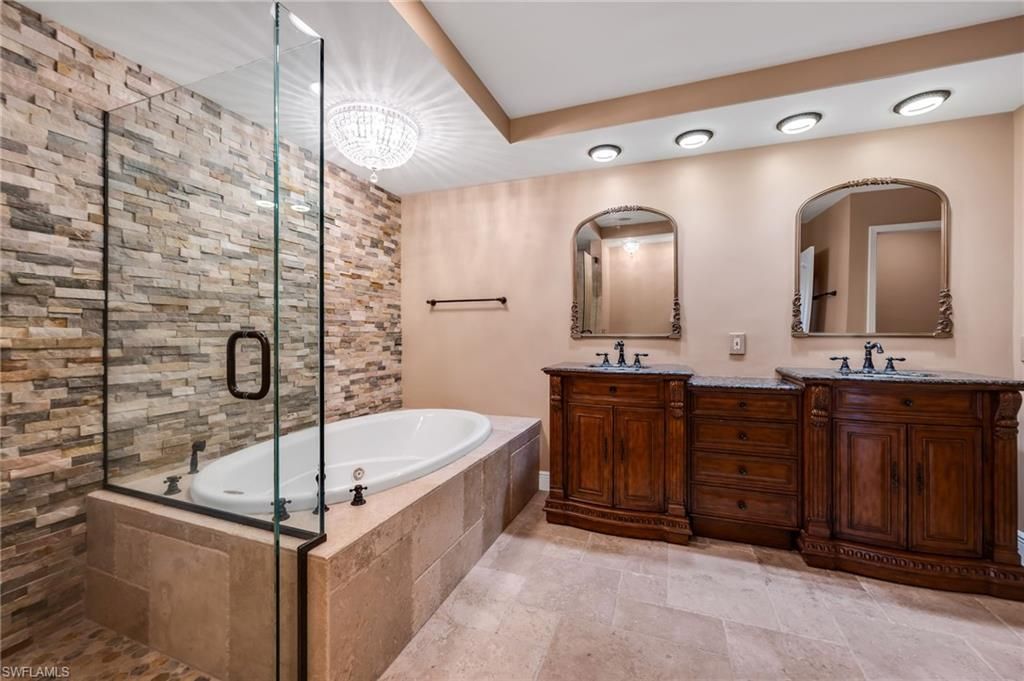 4751 Bonita Bay Blvd, Unit 1702, Bonita Springs, FL 34134 Photo