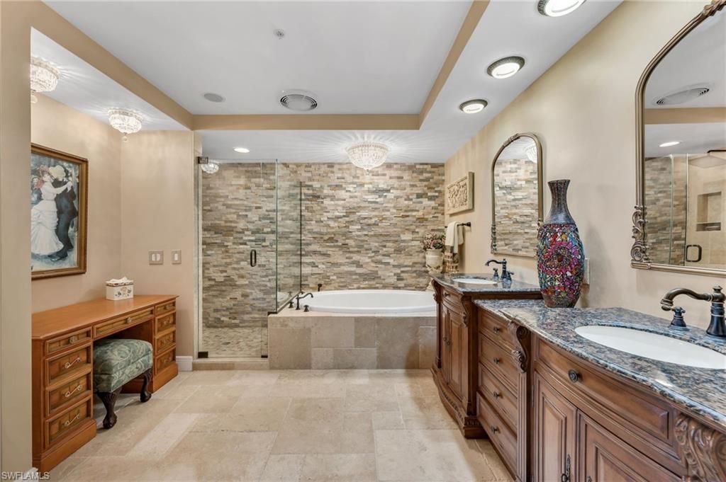 4751 Bonita Bay Blvd, Unit 1702, Bonita Springs, FL 34134 Photo