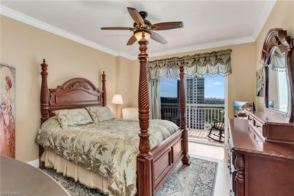 4751 Bonita Bay Blvd, Unit 1702, Bonita Springs, FL 34134 Photo