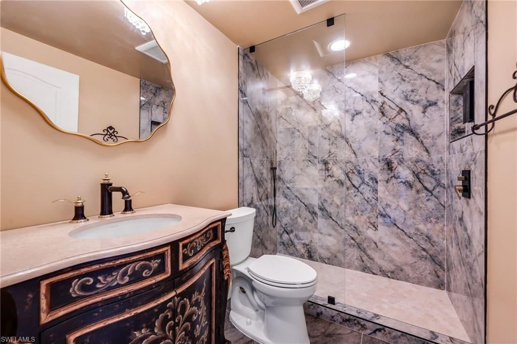 4751 Bonita Bay Blvd, Unit 1702, Bonita Springs, FL 34134 Photo