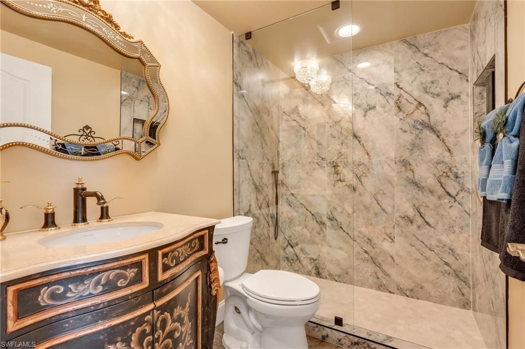 4751 Bonita Bay Blvd, Unit 1702, Bonita Springs, FL 34134 Photo