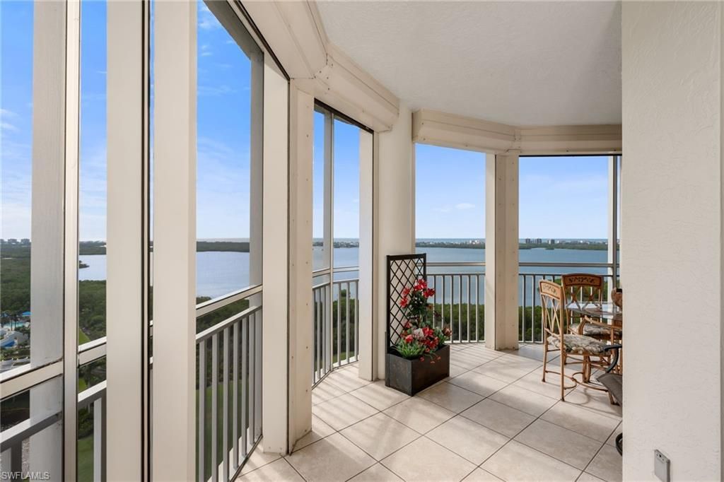 4751 Bonita Bay Blvd, Unit 1702, Bonita Springs, FL 34134 Photo