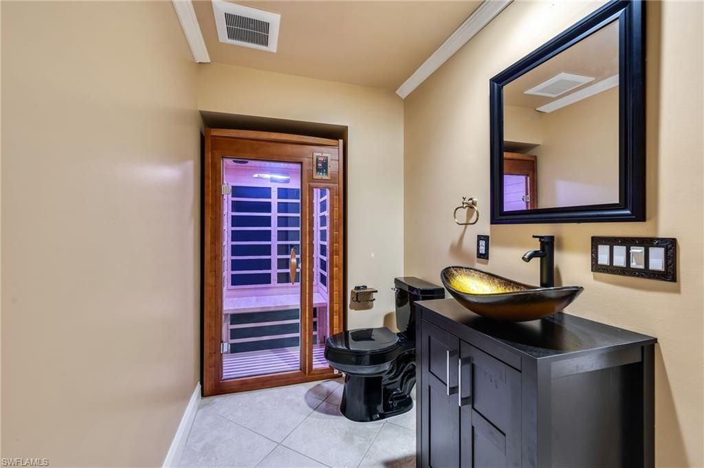 4751 Bonita Bay Blvd, Unit 1702, Bonita Springs, FL 34134 Photo