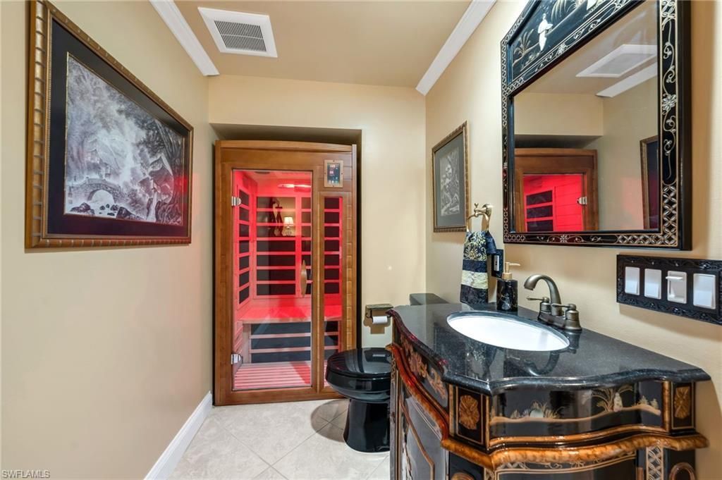 4751 Bonita Bay Blvd, Unit 1702, Bonita Springs, FL 34134 Photo