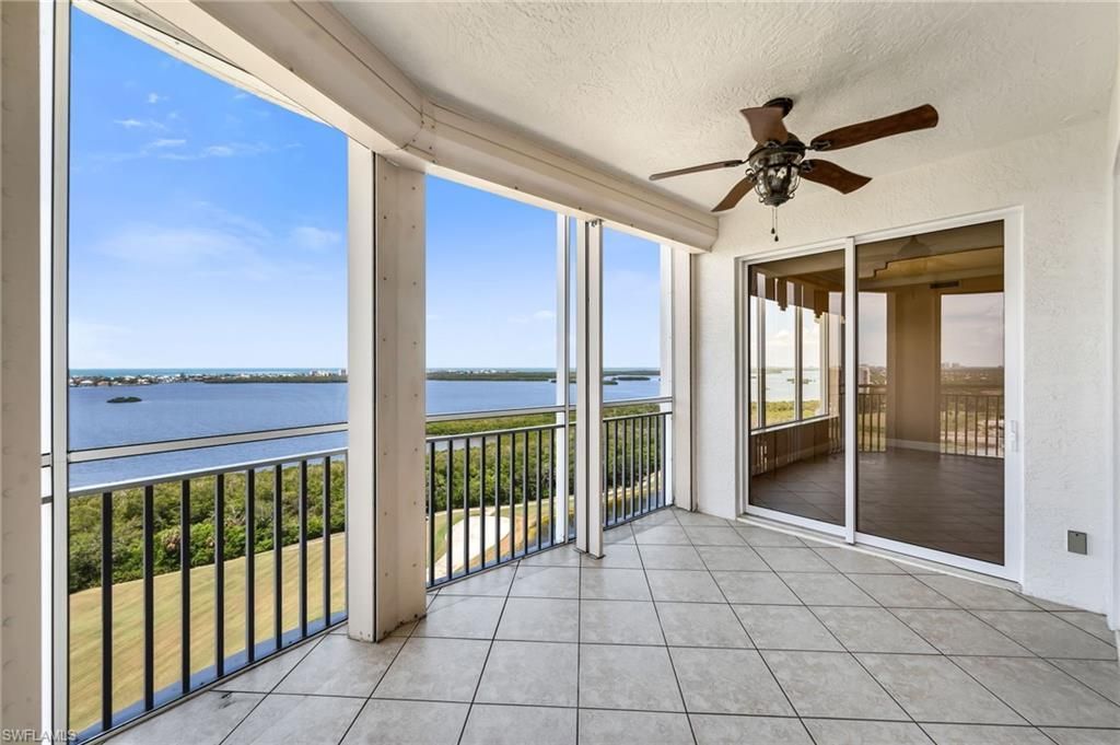 4751 Bonita Bay Blvd, Unit 1702, Bonita Springs, FL 34134 Photo