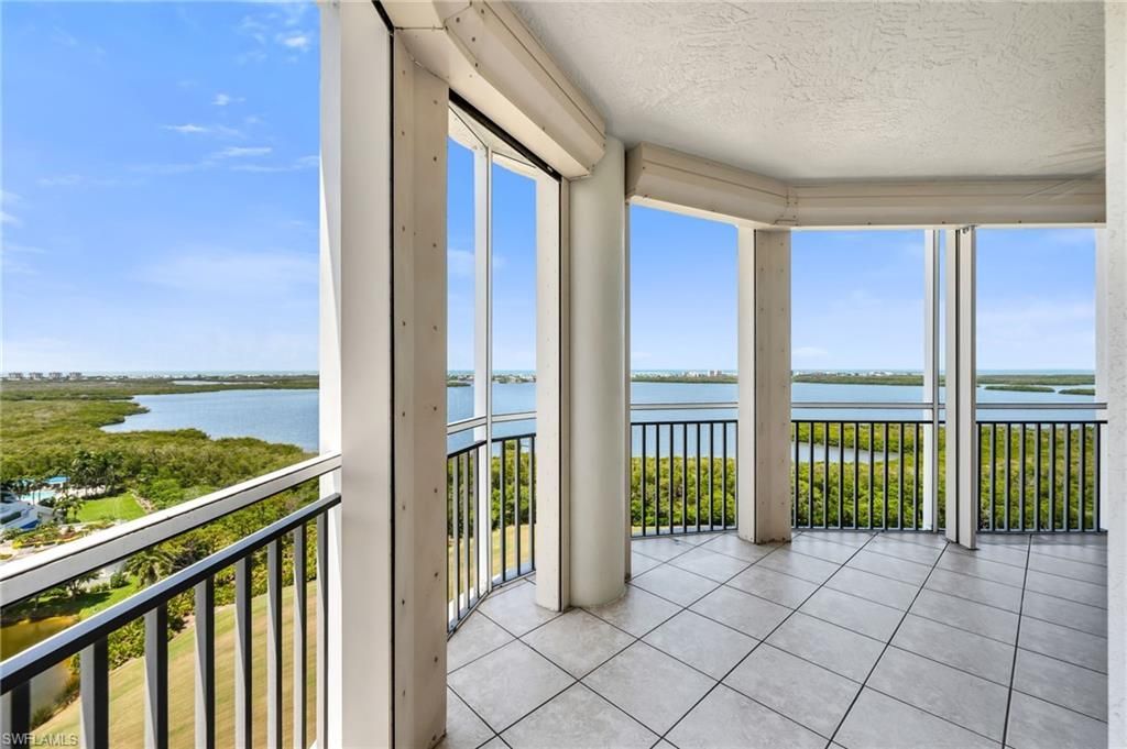 4751 Bonita Bay Blvd, Unit 1702, Bonita Springs, FL 34134 Photo