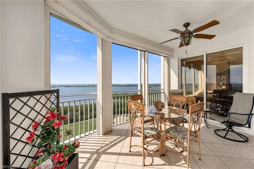 4751 Bonita Bay Blvd, Unit 1702, Bonita Springs, FL 34134 Photo