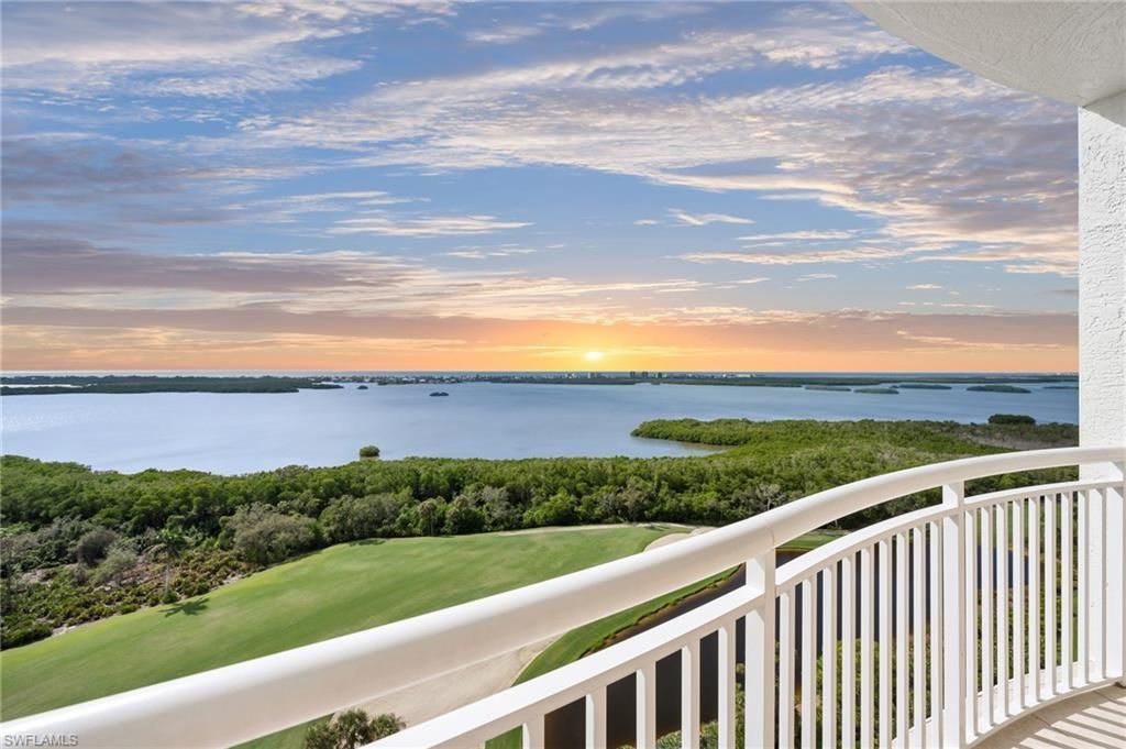 4751 Bonita Bay Blvd, Unit 1702, Bonita Springs, FL 34134 Photo