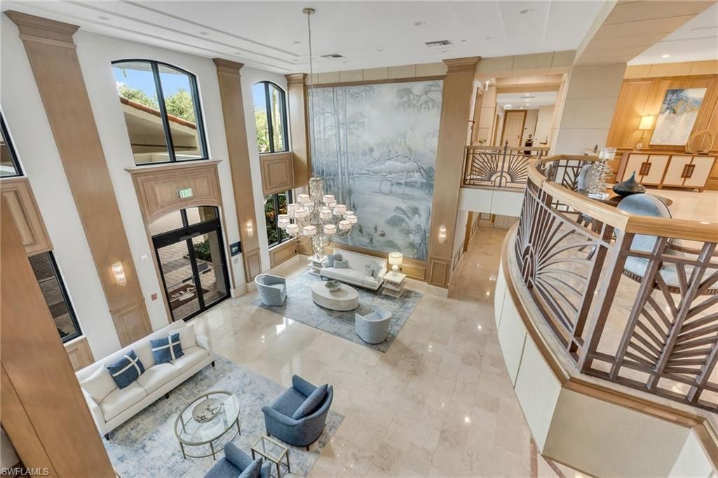 4751 Bonita Bay Blvd, Unit 1702, Bonita Springs, FL 34134 Photo