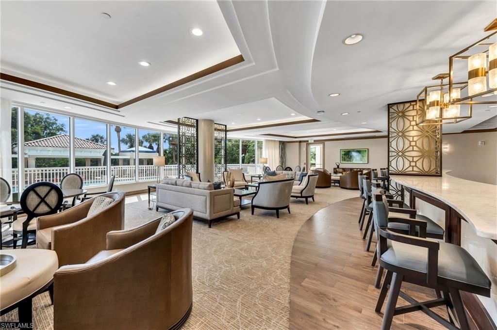 4751 Bonita Bay Blvd, Unit 1702, Bonita Springs, FL 34134 Photo