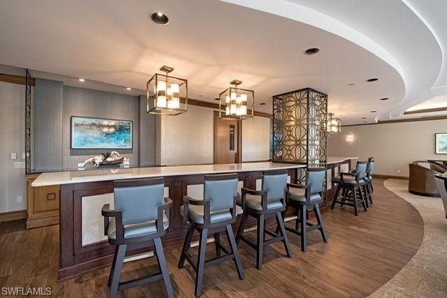 4751 Bonita Bay Blvd, Unit 1702, Bonita Springs, FL 34134 Photo