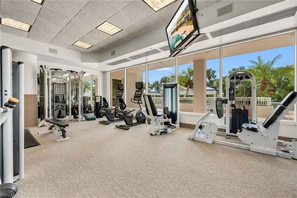 4751 Bonita Bay Blvd, Unit 1702, Bonita Springs, FL 34134 Photo